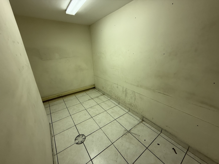 To Let commercial Property for Rent in Saxenburg Park 1 Western Cape